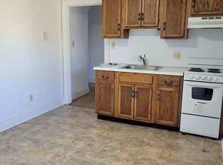 104 N Custer Ave #1, New Holland, PA 17557