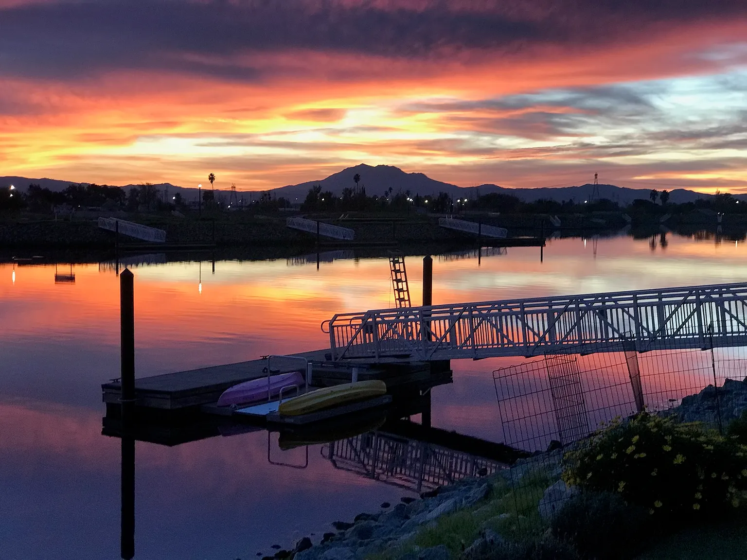 4 bed, 3900 sqft, $5,900 — Photo 4