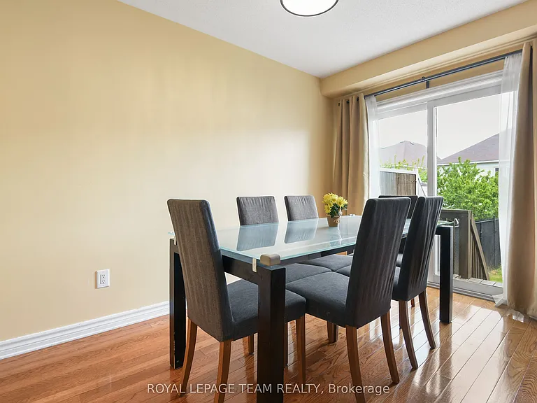 415 Galatina Way — Photo 7