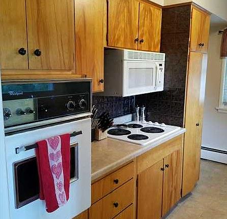 5th image of 4520 Vaughn Ln