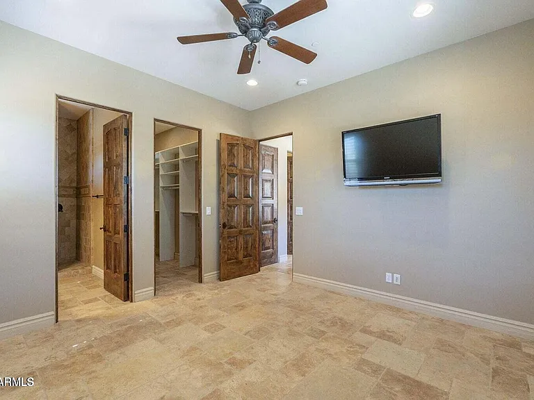 15135 E Monument Rd — Photo 43