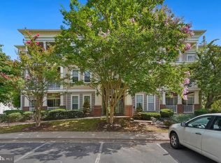 13112 Millhaven Pl #3-B, Germantown, MD 20874