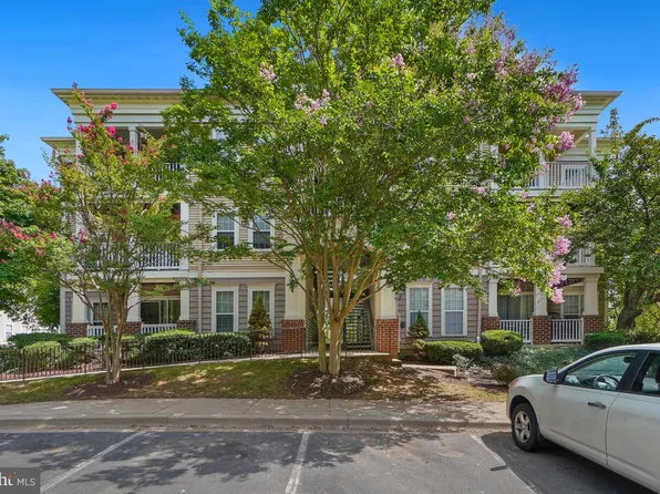 13112 Millhaven Pl #3-B, Germantown, MD 20874