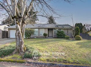 2013 SE Blairmont Dr, Vancouver, WA 98683