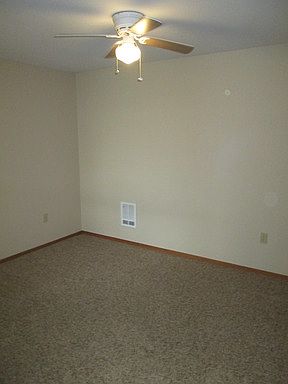 5th image of 3403 W Prasch Ave #A