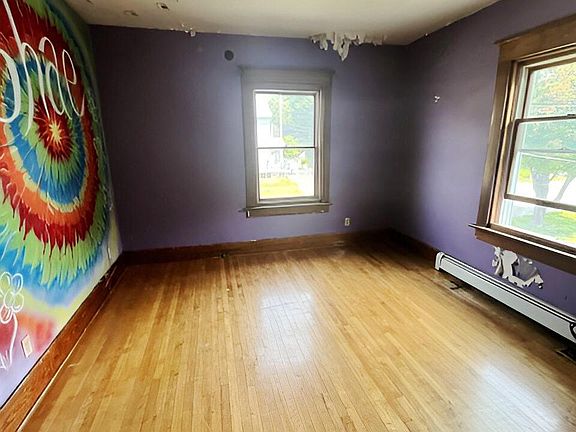 5th image of 26 Park St