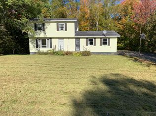 369 Massachusetts Ave, Millinocket, ME 04462