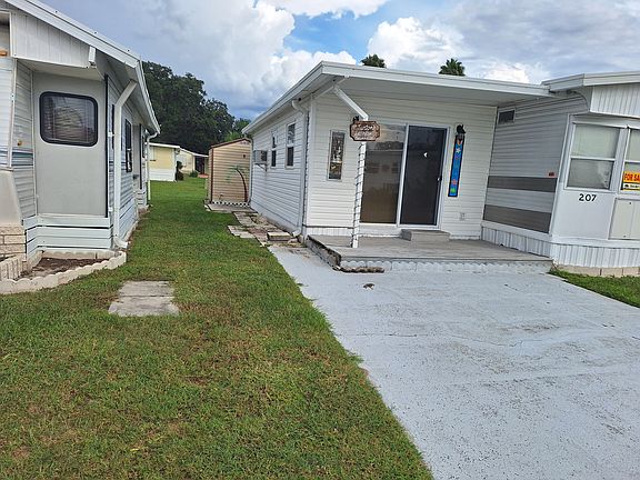 2nd image of 37251 Chancey Rd #207