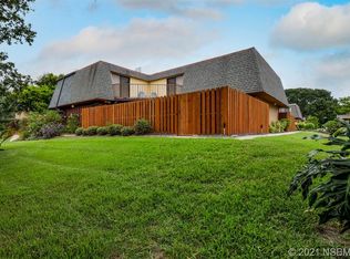 30 Cedar Dunes Dr #30, New Smyrna Beach, FL 32169