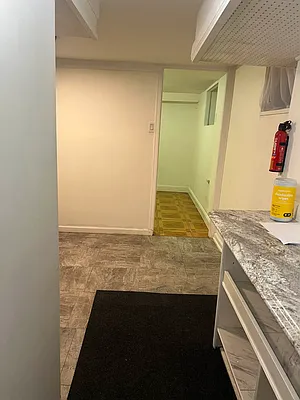 Rented by Standard Living Realty Inc | media 19