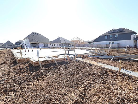 2nd image of 32303 Mimosa Ridge Ln