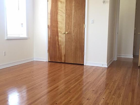 4th image of 2300 Ocean Ave APT 6A