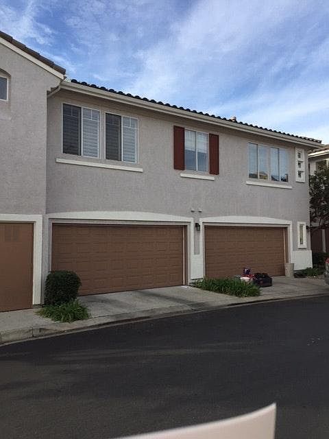 1st image of 10964 Ivy Hill Dr Unit 1