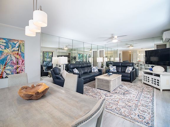 5th image of 10 Wailea Ekolu Pl APT 1603