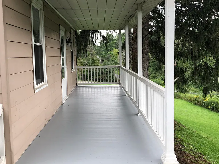 41 Summit Rd — Photo 5