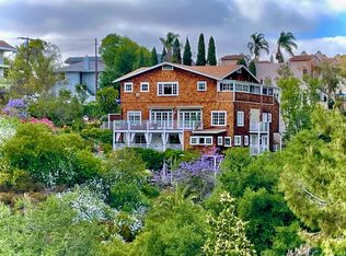 3065 3rd Ave #4, San Diego, CA 92103