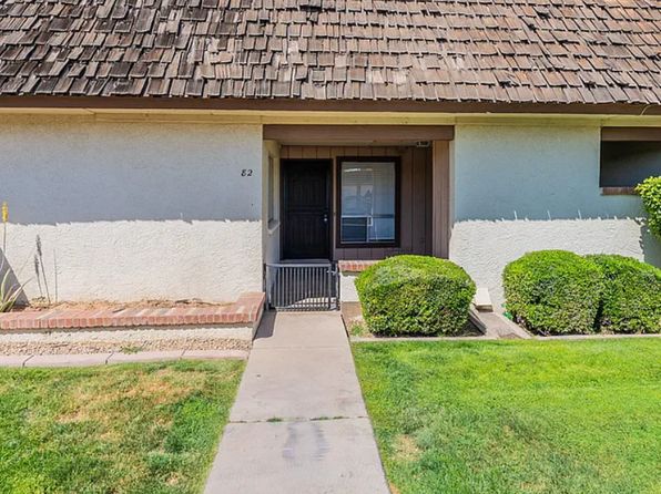 8131 N 107th Ave UNIT 82