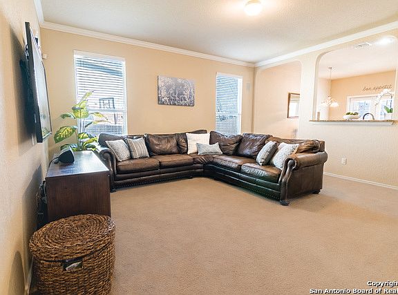3rd image of 7026 Plains Way