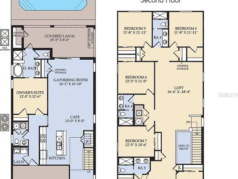 7215 Oakmoss Loop — Photo 86