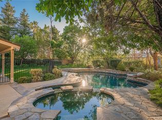 7539 Sedgewick Ct, Canoga Park, CA 91304