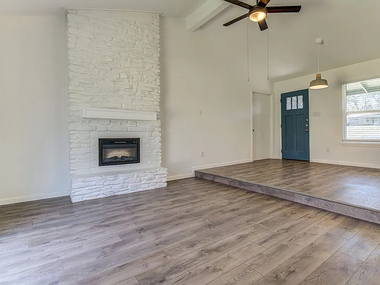 5706 Gloucester Ln — Photo 19