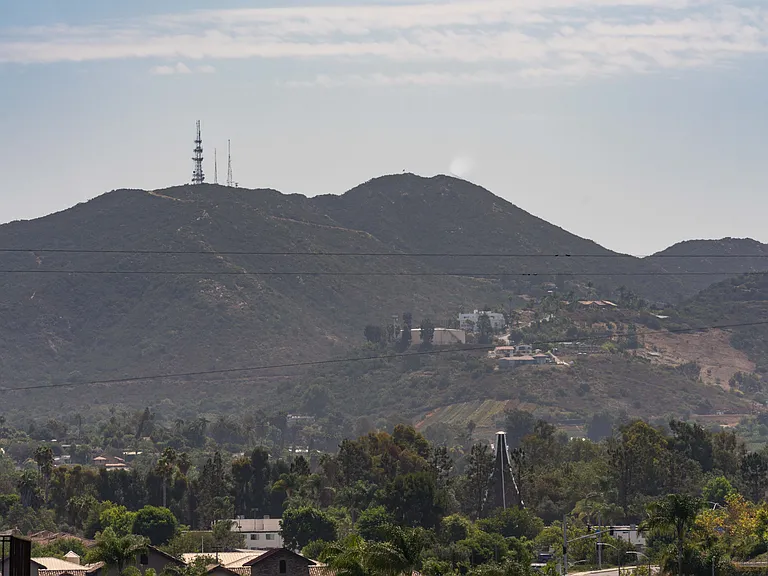 Mesa Gardens — Photo 14
