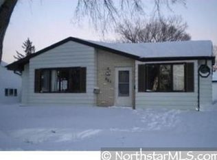 625 8th Ave S, Hopkins, MN 55343