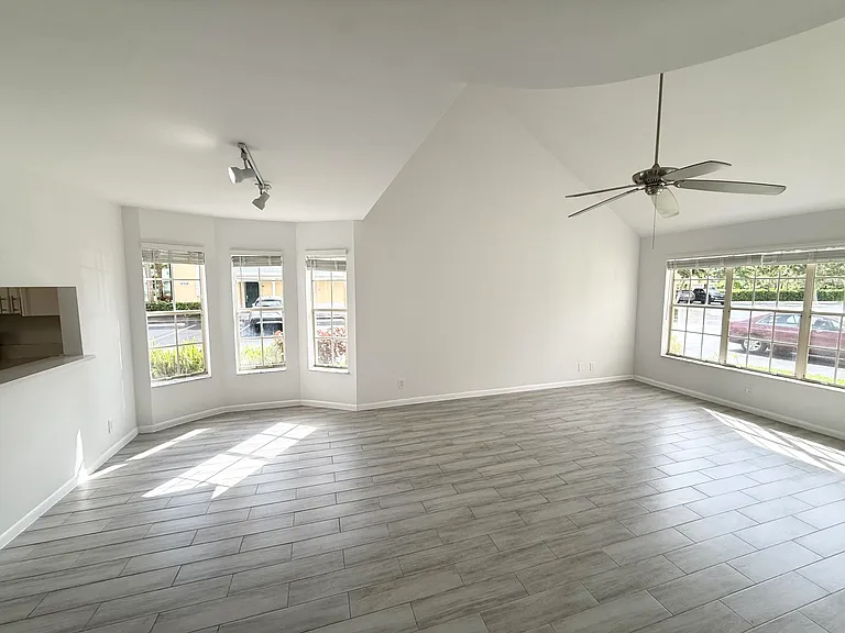 6307 La Costa Dr #A — Photo 15