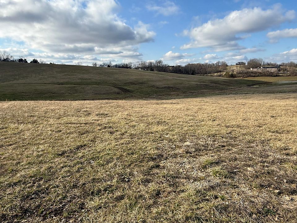 1st image of LOT 177 Thorntree Ln