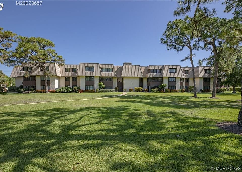 1st image of 1800 SE Saint Lucie Blvd APT 7-303