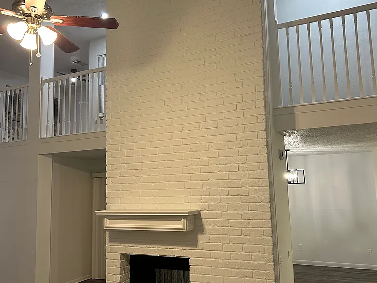 4716 Cashel Cir — Photo 9