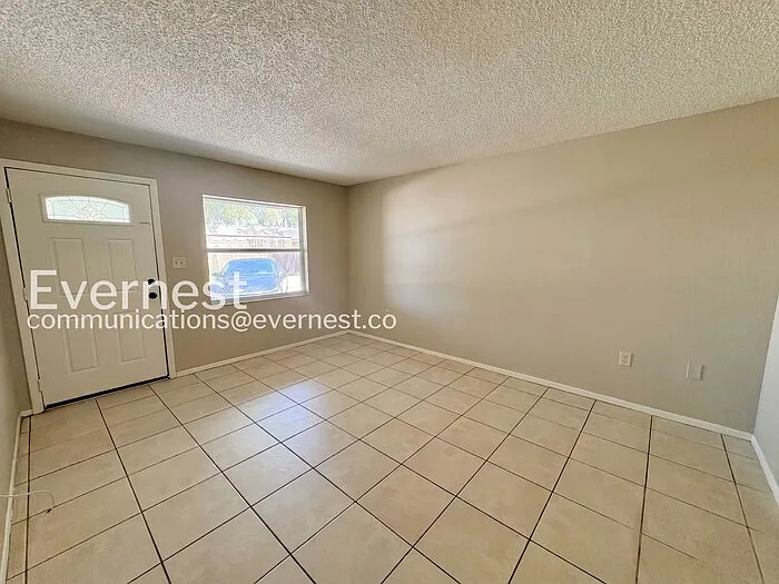 1059 Spirit Lake Rd — Photo 5