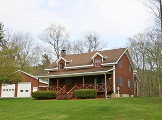 6867 State Route 22a, Addison, VT 05491