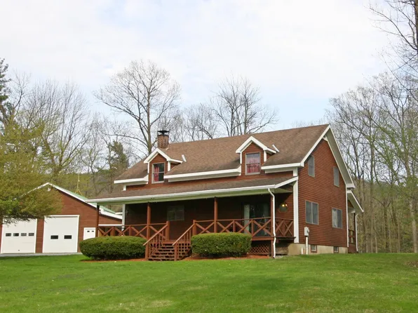 6867 VT Route 22A, Addison, VT 05491