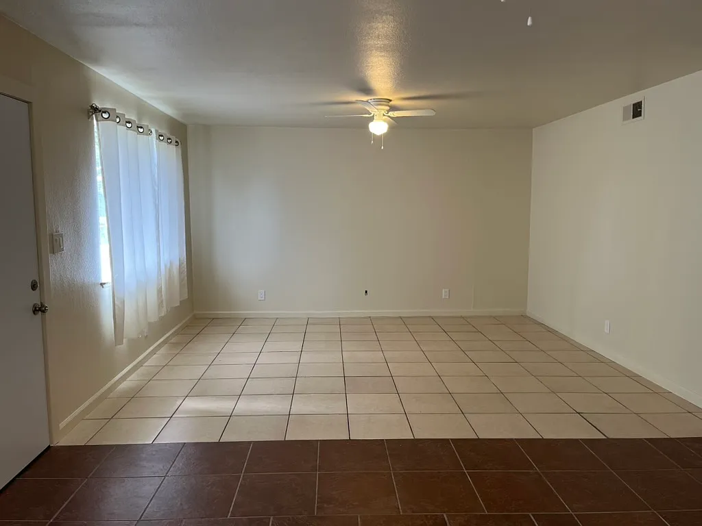 2939 Monte Diablo Ave — Photo 3