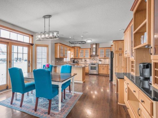 413 139th Ln NW, Andover, MN 55304