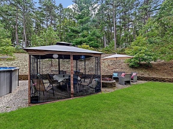 5th image of 671 Lunns Way