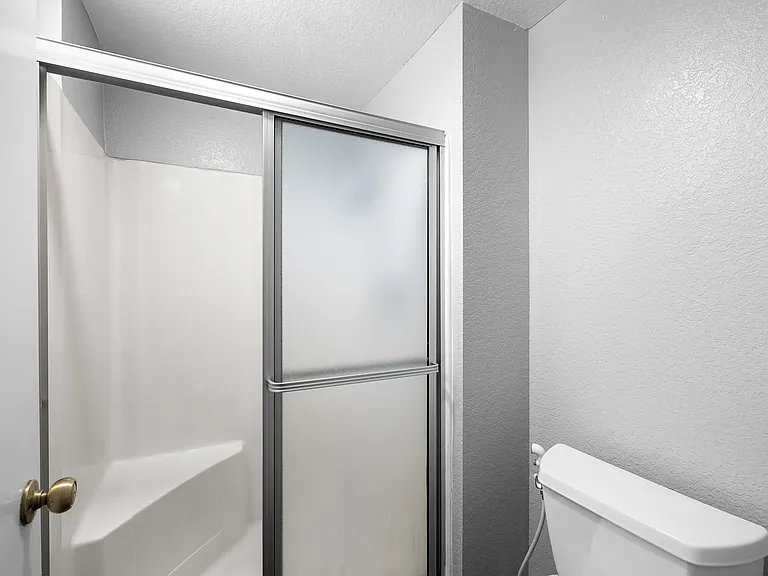 2853 N Palm Ave #2 — Photo 19