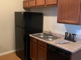 1460 Brighton Park Rd UNIT 101, Columbus, OH 43235