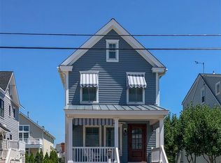 356 89th St, Stone Harbor, NJ 08247