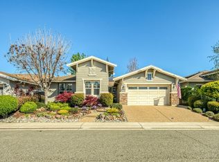 1188 Lasso Lake Ln, Lincoln, CA 95648