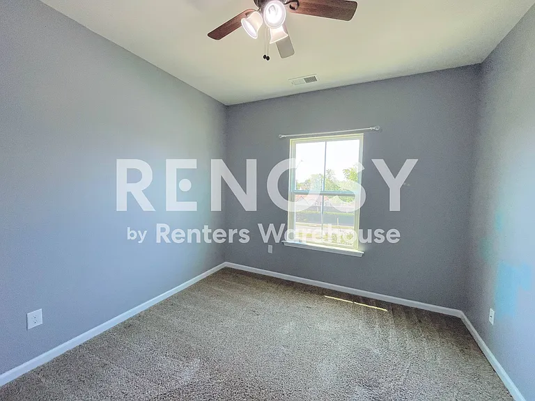 5657 Freewill Ln — Photo 31