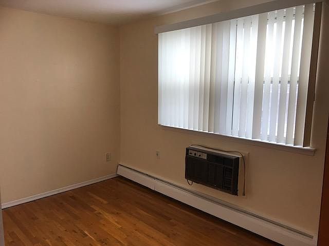 1st image of 7304 14th Ave #2