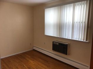 7304 14th Ave #2, Brooklyn, NY 11228