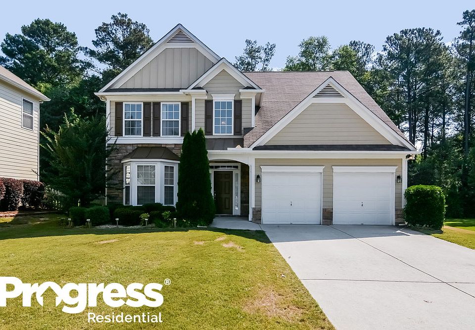 1st image of 3054 Cooper Woods Ln