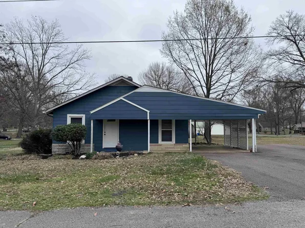 110 Jordan St, Rutherford, TN 38369