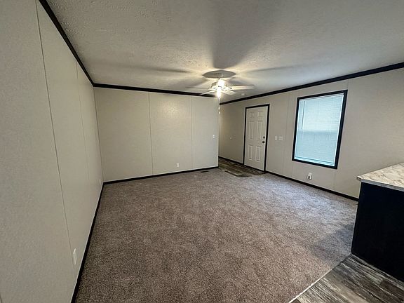 5th image of 41021 Old Michigan Ave #W113