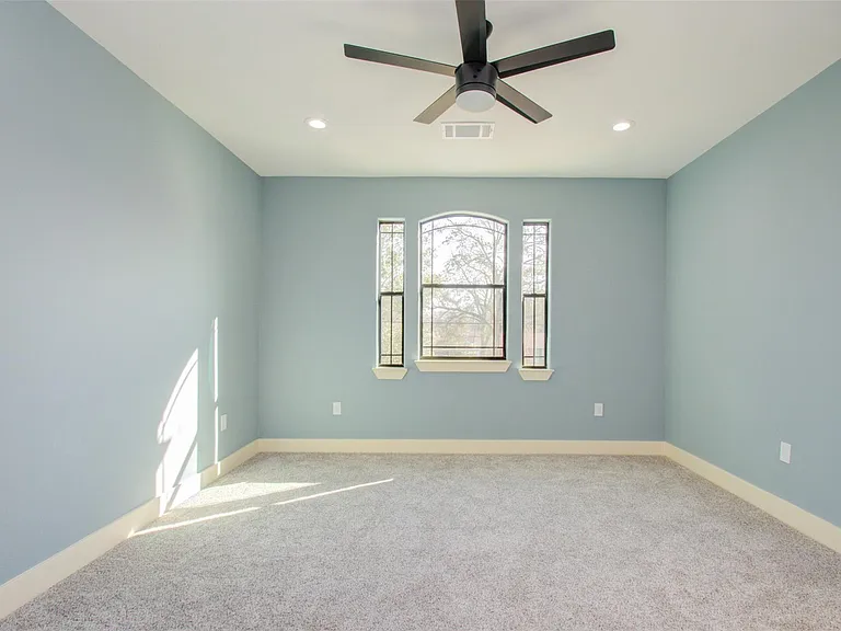6627 Apollo St — Photo 28