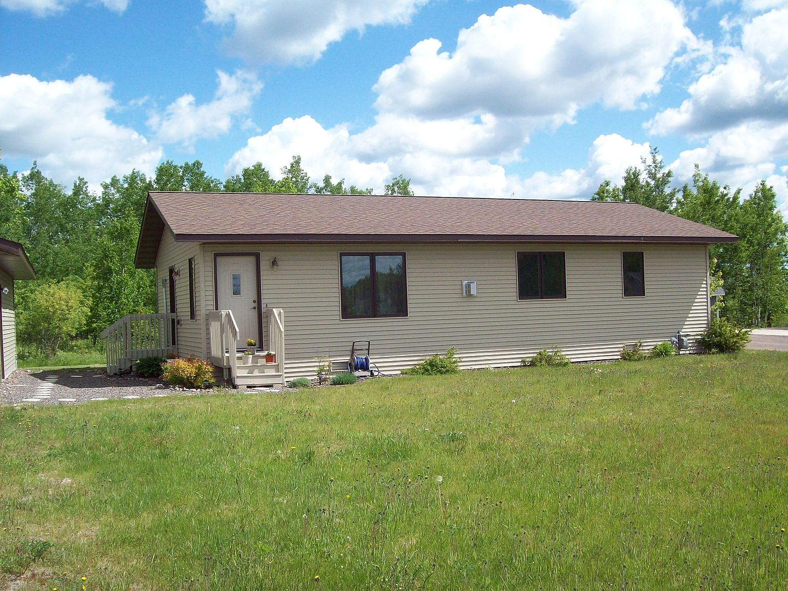 122 Parkwood Dr, Wrenshall, MN 55797 Zillow