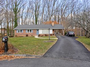 2582 Liter Dr, Ellicott City, MD 21042